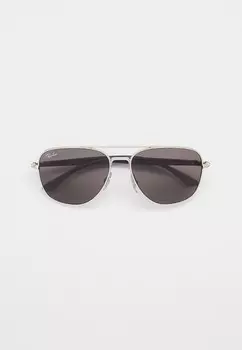 Очки солнцезащитные Ray-Ban®