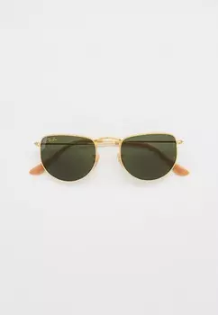 Очки солнцезащитные Ray-Ban®