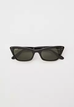 Очки солнцезащитные Ray-Ban®