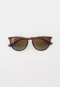Очки солнцезащитные Ray-Ban®