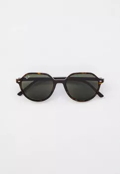 Очки солнцезащитные Ray-Ban®