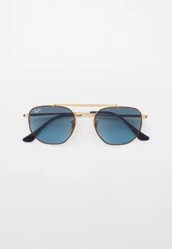Очки солнцезащитные Ray-Ban®
