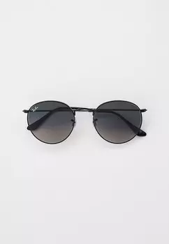 Очки солнцезащитные Ray-Ban®