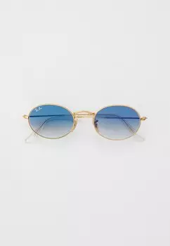 Очки солнцезащитные Ray-Ban®