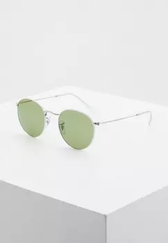 Очки солнцезащитные Ray-Ban®