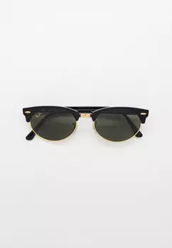 Очки солнцезащитные Ray-Ban®
