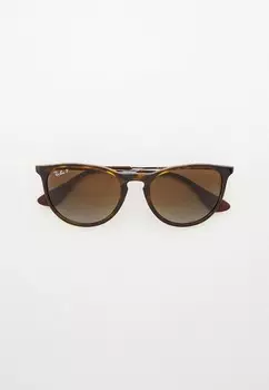 Очки солнцезащитные Ray-Ban®