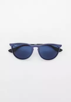Очки солнцезащитные Ray-Ban®