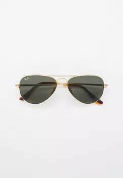Очки солнцезащитные Ray-Ban®