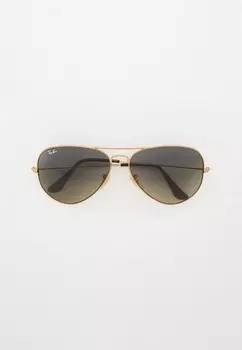 Очки солнцезащитные Ray-Ban®