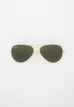 Очки солнцезащитные Ray-Ban®