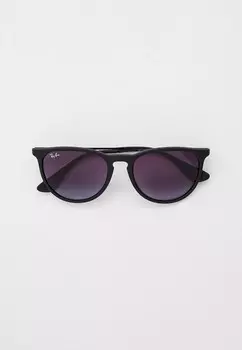 Очки солнцезащитные Ray-Ban®