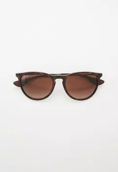Очки солнцезащитные Ray-Ban®