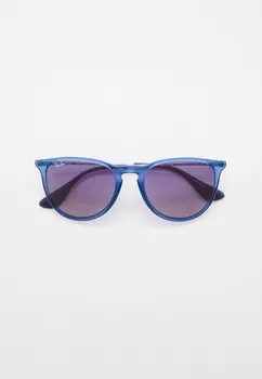 Очки солнцезащитные Ray-Ban®