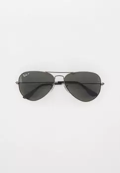 Очки солнцезащитные Ray-Ban®