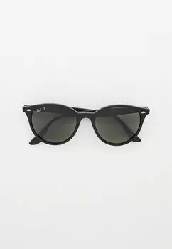 Очки солнцезащитные Ray-Ban®