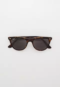 Очки солнцезащитные Ray-Ban®