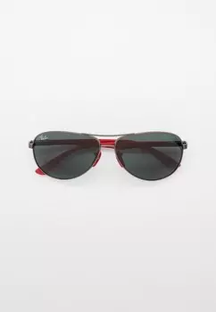 Очки солнцезащитные Ray-Ban®