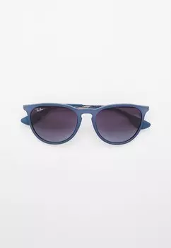 Очки солнцезащитные Ray-Ban®