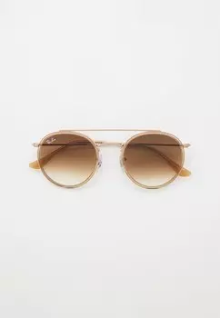 Очки солнцезащитные Ray-Ban®