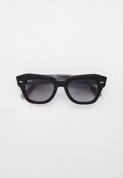 Очки солнцезащитные Ray-Ban®