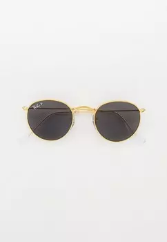 Очки солнцезащитные Ray-Ban®