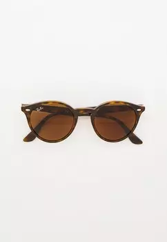Очки солнцезащитные Ray-Ban®