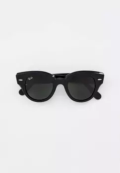 Очки солнцезащитные Ray-Ban®