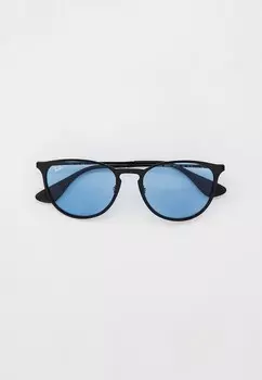 Очки солнцезащитные Ray-Ban®