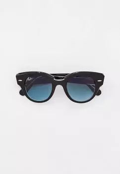 Очки солнцезащитные Ray-Ban®