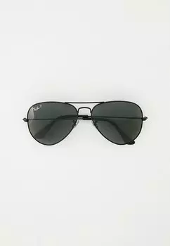 Очки солнцезащитные Ray-Ban®