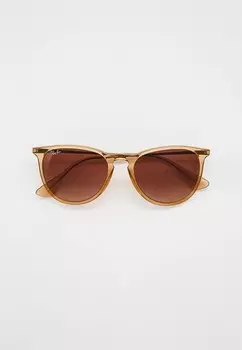 Очки солнцезащитные Ray-Ban®