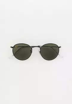 Очки солнцезащитные Ray-Ban®