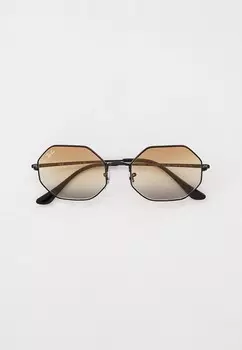Очки солнцезащитные Ray-Ban®