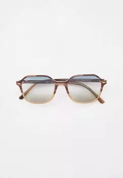 Очки солнцезащитные Ray-Ban®