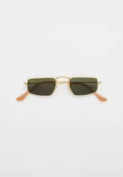 Очки солнцезащитные Ray-Ban®