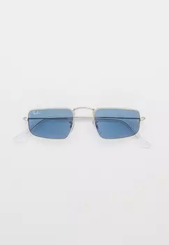 Очки солнцезащитные Ray-Ban®