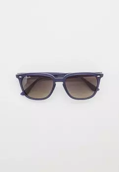 Очки солнцезащитные Ray-Ban®