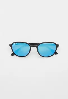 Очки солнцезащитные Ray-Ban®