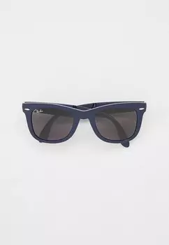 Очки солнцезащитные Ray-Ban®