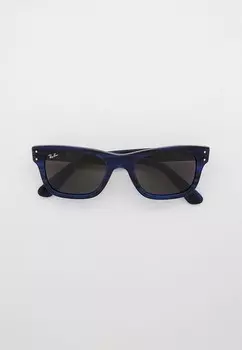 Очки солнцезащитные Ray-Ban®