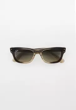 Очки солнцезащитные Ray-Ban®