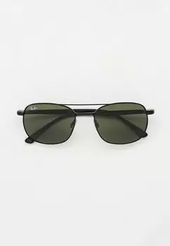 Очки солнцезащитные Ray-Ban®
