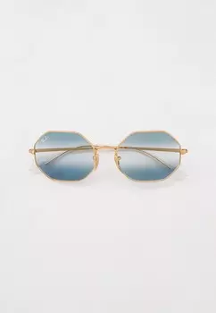 Очки солнцезащитные Ray-Ban®