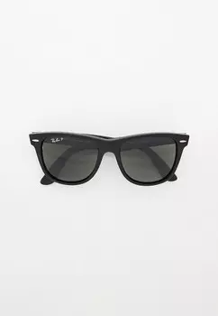 Очки солнцезащитные Ray-Ban®