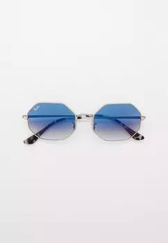 Очки солнцезащитные Ray-Ban®