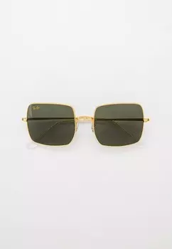 Очки солнцезащитные Ray-Ban®