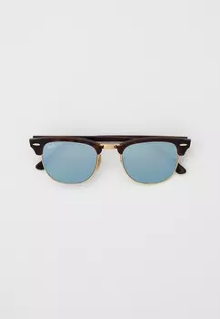 Очки солнцезащитные Ray-Ban®