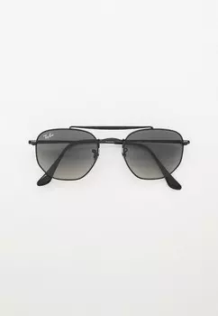 Очки солнцезащитные Ray-Ban®