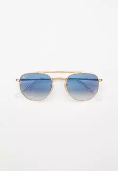 Очки солнцезащитные Ray-Ban®